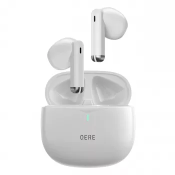 Bluetooth 5.3 TWS Wireless Earbuds: Setup & Daily Use